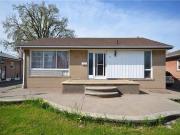 For Lease 115 Mcmurchy Avenue, Brampton, Ontario