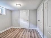 For Lease 115 Rangoon Road Unit# Lower Level, Toronto,...