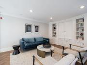 For Lease 115 Richmond Street Unit# 701, Toronto, Ontario