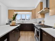 For Lease 115 Westcott Road, Welland, Ontario