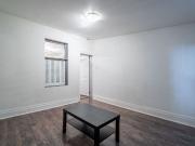 For Lease 115A Coxwell Avenue Unit# Lower, Toronto, Ontario