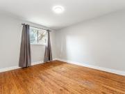 For Lease 1162 Brimley Road Unit# 1, Toronto, Ontario