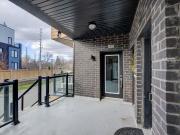 For Lease 1165 Journeyman Lane Unit# 207, Mississauga,...