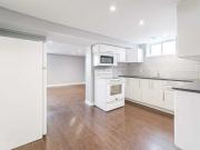 For Lease 1166 Shadeland Drive Unit# BSMT, Mississauga,...