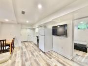 For Lease 116 Cherrywood Drive Unit# BSMT 1, Newmarket,...