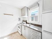 For Lease 116 Eastwood Road Unit# 2, Toronto, Ontario