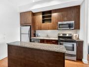 For Lease 116 George Street Unit# N507, Toronto, Ontario
