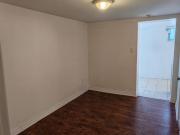 For Lease 116 Lonborough Avenue Unit# Lower, Toronto,...