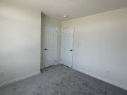 For Lease 1174 Wilmington Avenue, Oshawa, Ontario