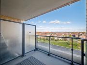 For Lease 11750 Ninth Line Unit# 525, Whitchurch...