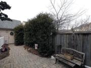 For Lease 1175 Treetop Terrace, Oakville, Ontario