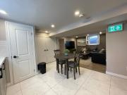 For Lease 1176 Milburn Street Unit# Lower, Peterborough,...