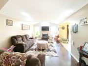 For Lease 1177 SMITHER Road, London North, Ontario