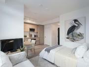 For Lease 117 Broadway Avenue Unit# 2010, Toronto, Ontario