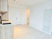 For Lease 117 Broadway Avenue Unit# 2211, Toronto, Ontario