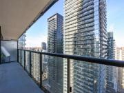 For Lease 117 Broadway Avenue Unit# 2405, Toronto, Ontario