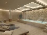 For Lease 117 Broadway Avenue Unit# 2813, Toronto, Ontario