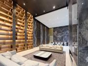 For Lease 117 Broadway Avenue Unit# 604, Toronto, Ontario