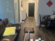 For Lease 117 Broadway Avenue Unit# 616, Toronto, Ontario