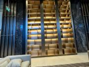 For Lease 117 Broadway Avenue Unit# 702, Toronto, Ontario