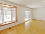 For Lease 117 Crockamhill Drive Unit# Entire Property,...