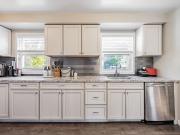 For Lease 117 Eldomar Avenue, Brampton, Ontario