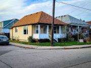 For Lease 117 Harmony Avenue, Hamilton, Ontario