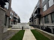 For Lease 117 Marydale Avenue Unit# 2, Markham, Ontario