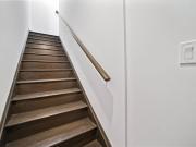 For Lease 117 Maydale Avenue Unit# 230, Markham, Ontario