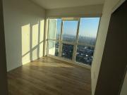 For Lease 117 Mcmahon Drive Unit# 2703, Toronto, Ontario