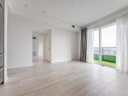 For Lease 117 McMahon Drive Unit# 3702, Toronto, Ontario