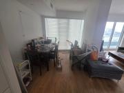 For Lease 117 Mcmahon Drive Unit# 808, Toronto, Ontario