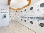 For Lease 1180 Ohio Street Unit# 207, Billings Bridge...