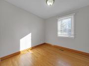 For Lease 1185 Sylva Road, Mississauga, Ontario