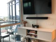 For Lease 1185 The Queensway Avenue Unit# 1009, Toronto,...