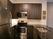 For Lease 1185 The Queensway Avenue Unit# 307, Toronto,...