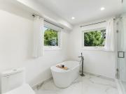 For Lease 1186 Glenashton Drive Unit# Room G, Oakville,...