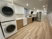 For Lease 1186 Shadeland Drive Unit# Basement Room,...