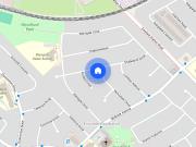 For Lease 1188 Shadeland Drive Unit# Lower, Mississauga,...