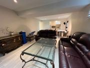 For Lease 118 Almore Avenue Unit# Bsmnt #2, Toronto, Ontario