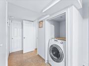 For Lease 118 Catalpa Crescent Unit# bsmnt, Vaughan, Ontario