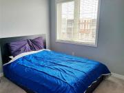 For Lease 118 Daylily Lane, Kitchener, Ontario