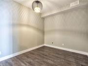 For Lease 118 Dundas Street Unit# 2, London East, Ontario