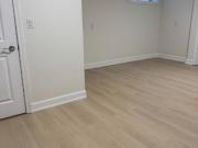 For Lease 118 Fairholme Avenue Unit# Basement 2,...