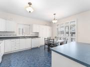 For Lease 118 Finn Court, Hunt Club South Keys and Area,...