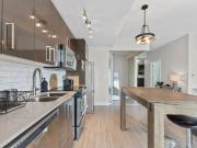 For Lease 118 HOLMWOOD Avenue Unit# 406, Glebe Ottawa...