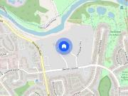 For Lease 118 Julie Crescent, London South, Ontario