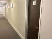 For Lease 118 KING Street Unit# 419, Hamilton, Ontario