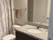 For Lease 118 KING Street Unit# 419, Hamilton, Ontario