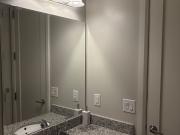 For Lease 118 KING Street Unit# 419, Hamilton, Ontario